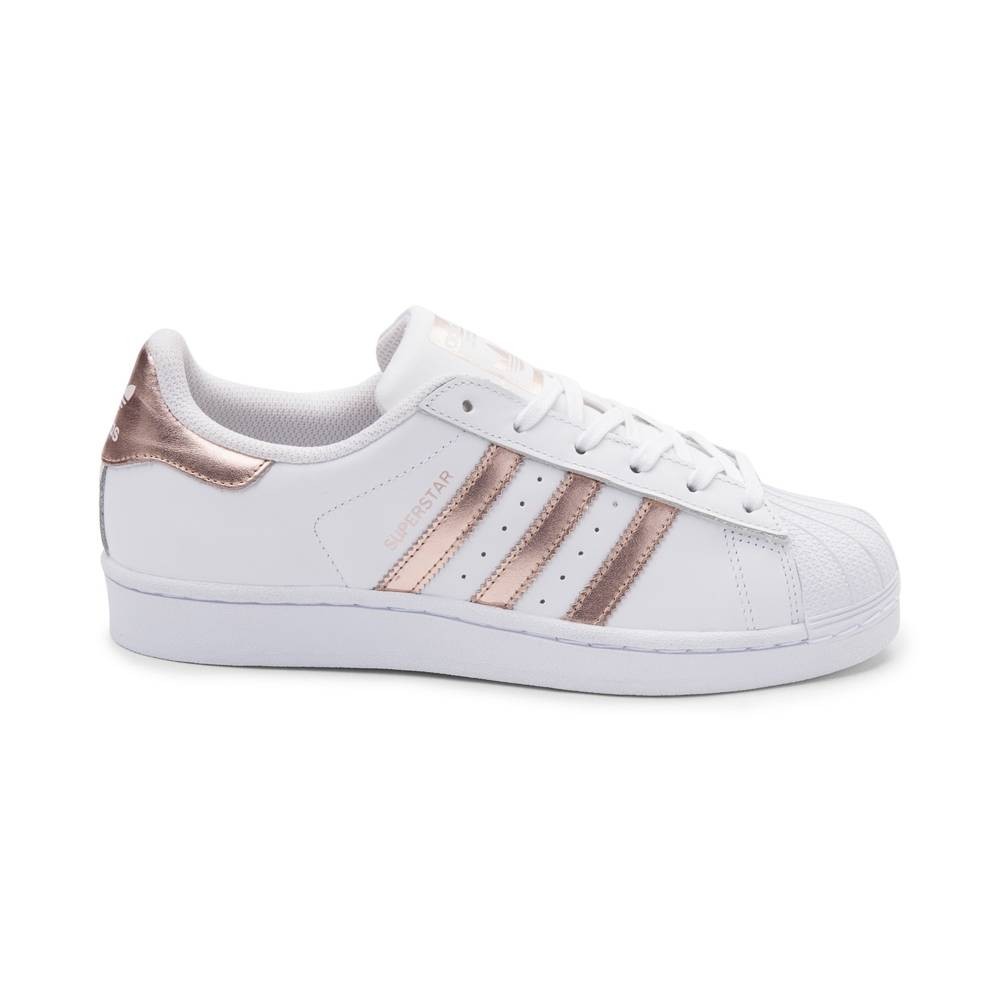 adidas superstar holographique - femme chaussures adidas superstar holographique - femme chaussures