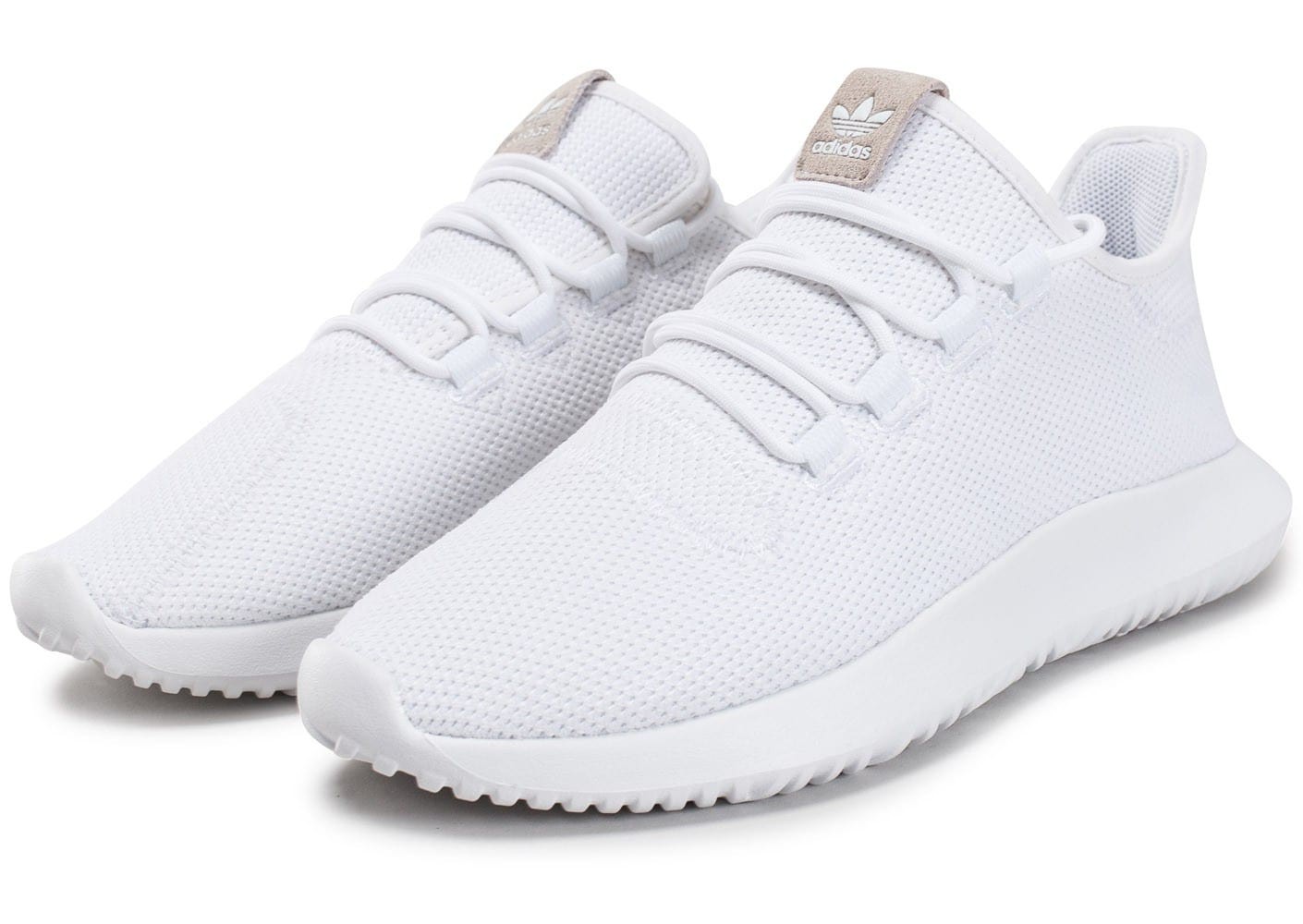 chaussure adidas tubular femme chaussure adidas tubular femme