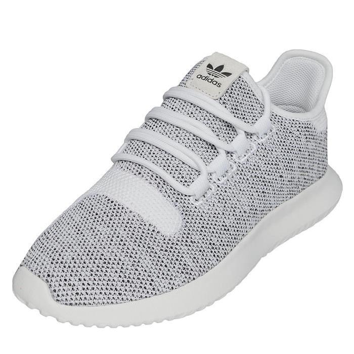 adidas tubular shadow femme pas cher adidas tubular shadow femme pas cher