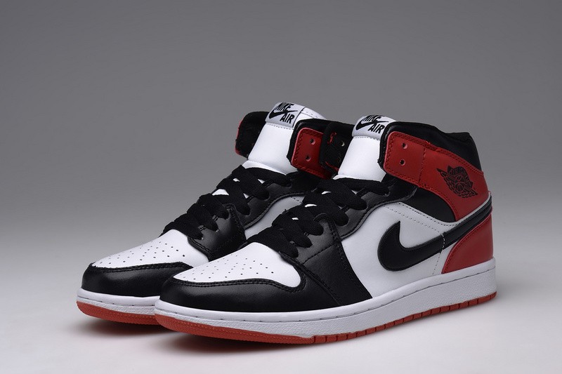 prix nike air jordan