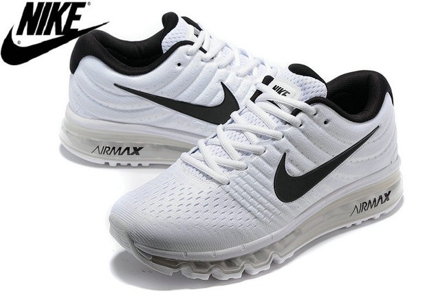 nike air max moins de 50 femme nike air max moins de 50 femme