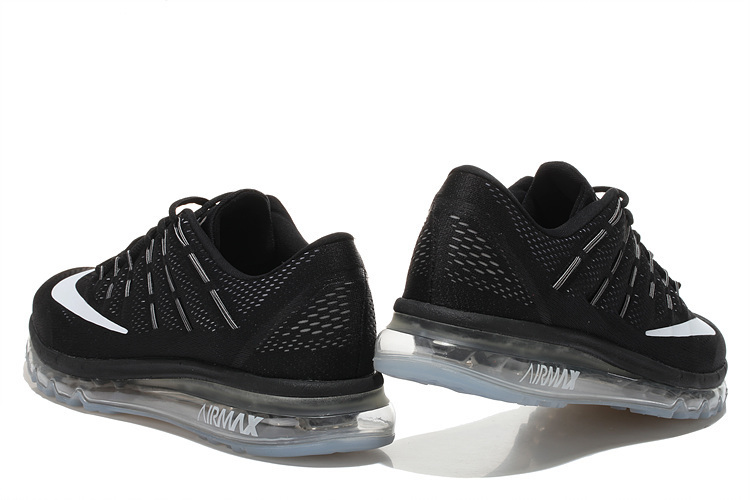 basket homme nike air max 2016 basket homme nike air max 2016