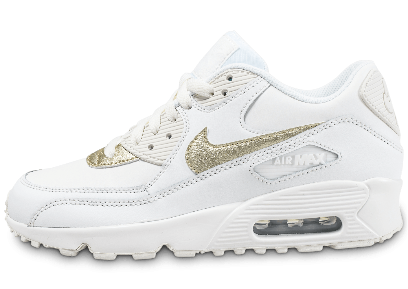 nike air max femmes blanche nike air max femmes blanche
