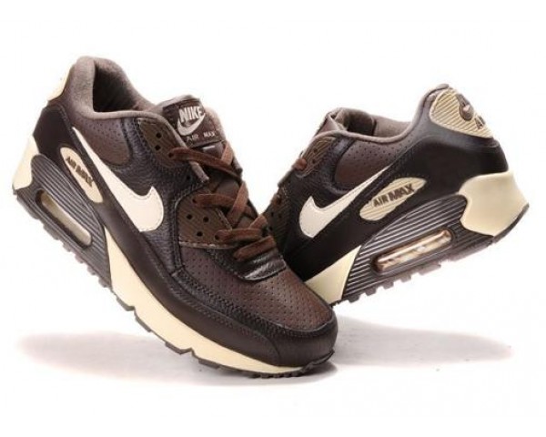 nike air max 90 homme noir