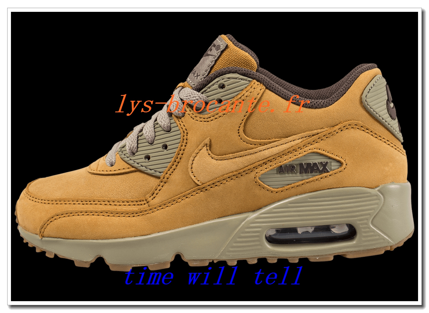 air max 90 taille 44