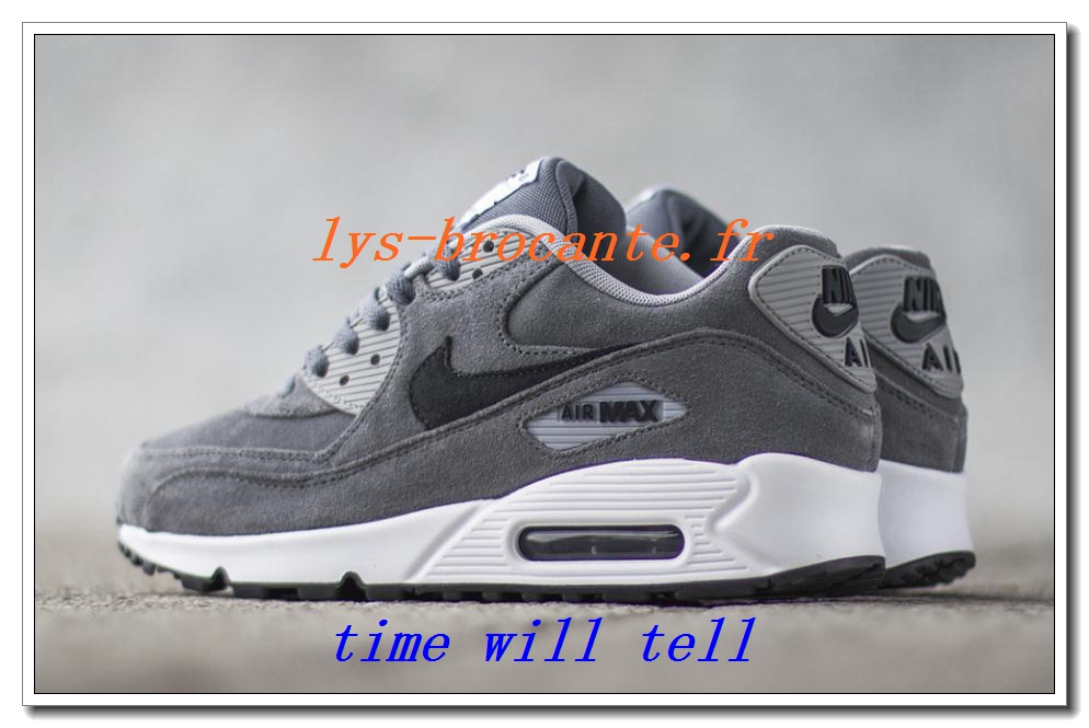 air max 90 taille 44