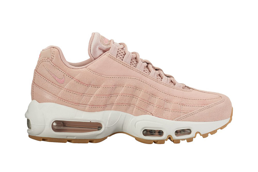 nike air max femme rose gold nike air max femme rose gold