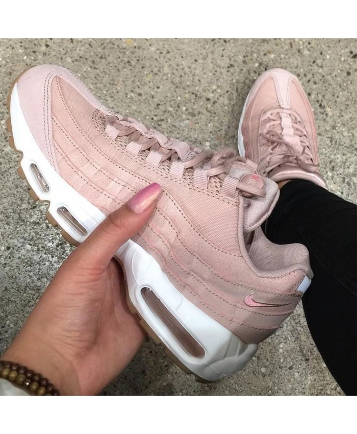 nike air max 97 femme 2017 rose nike air max 97 femme 2017 rose