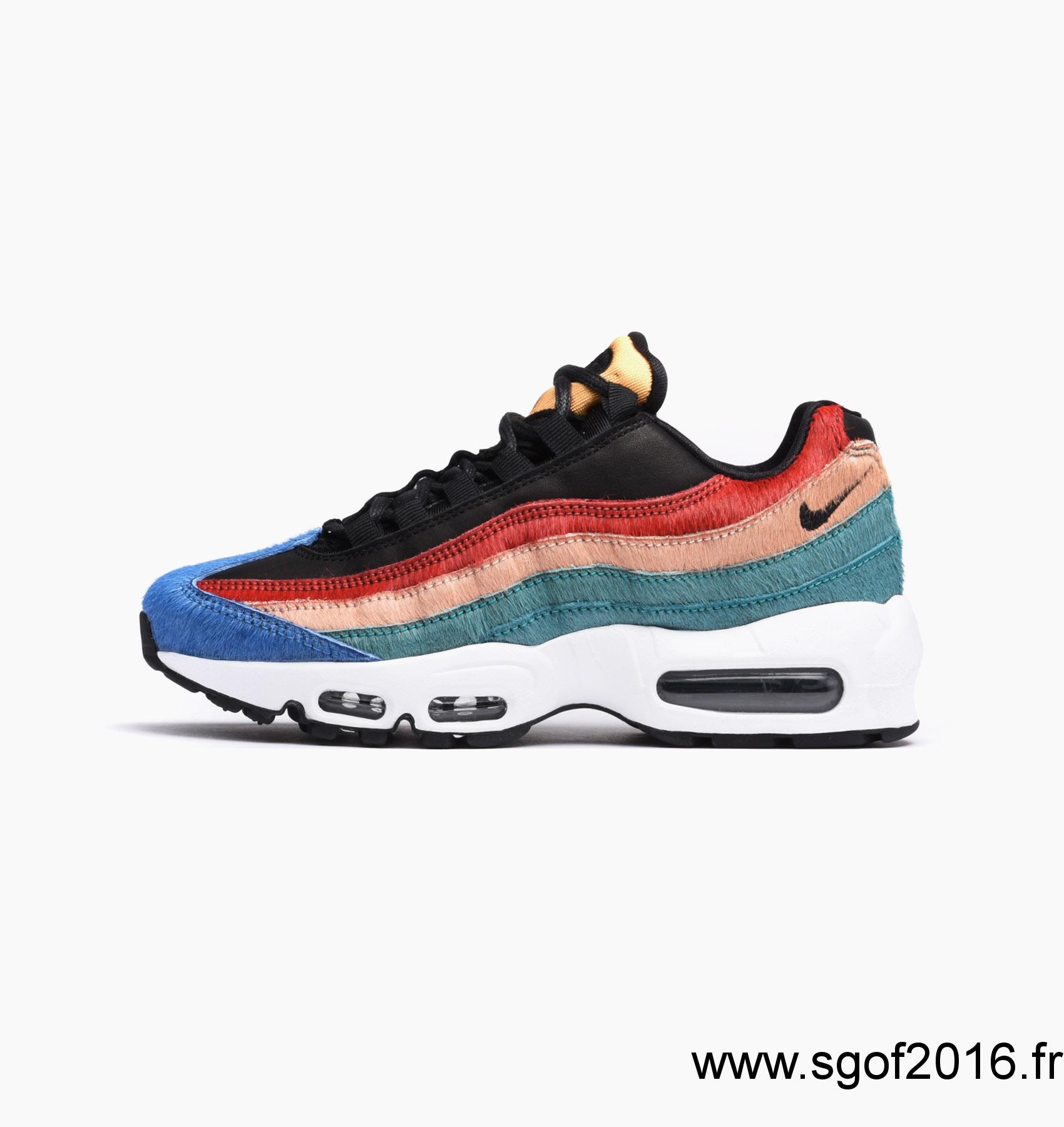 air max 95 36