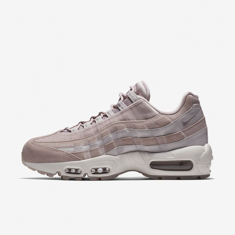 air max 95 fille pas cher