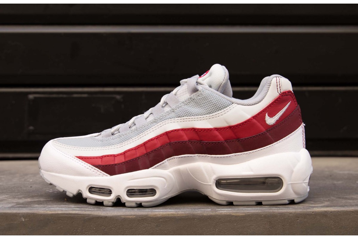 basket nike homme 2017 air max 95 basket nike homme 2017 air max 95