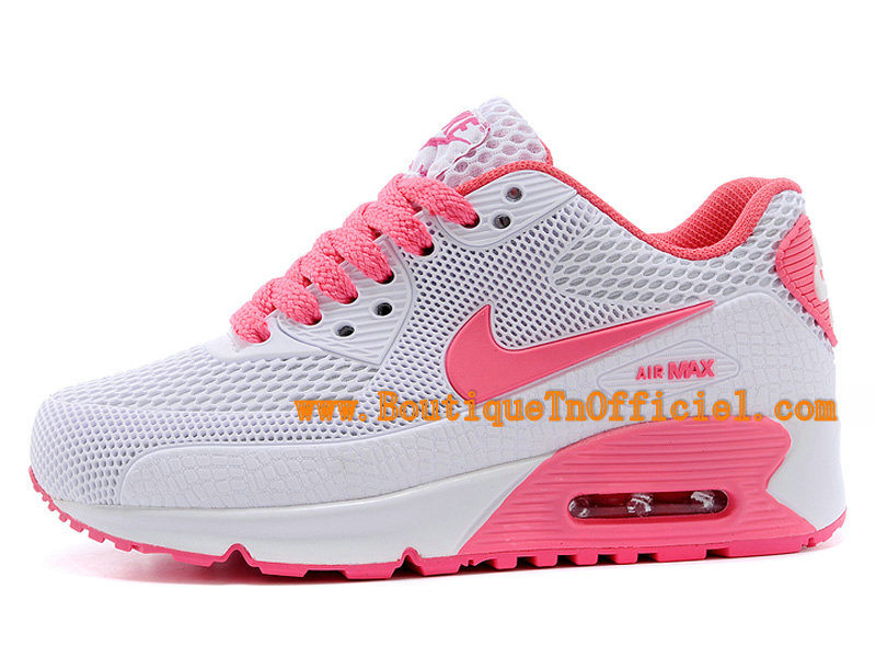 basket enfant fille air max basket enfant fille air max