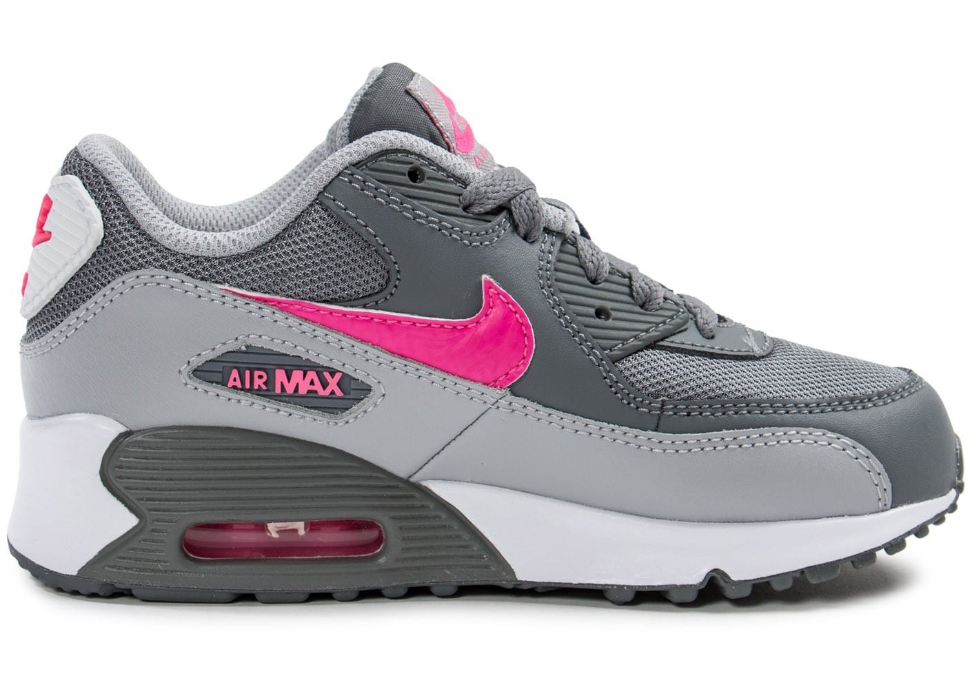 air max 2017 enfant fille air max 2017 enfant fille