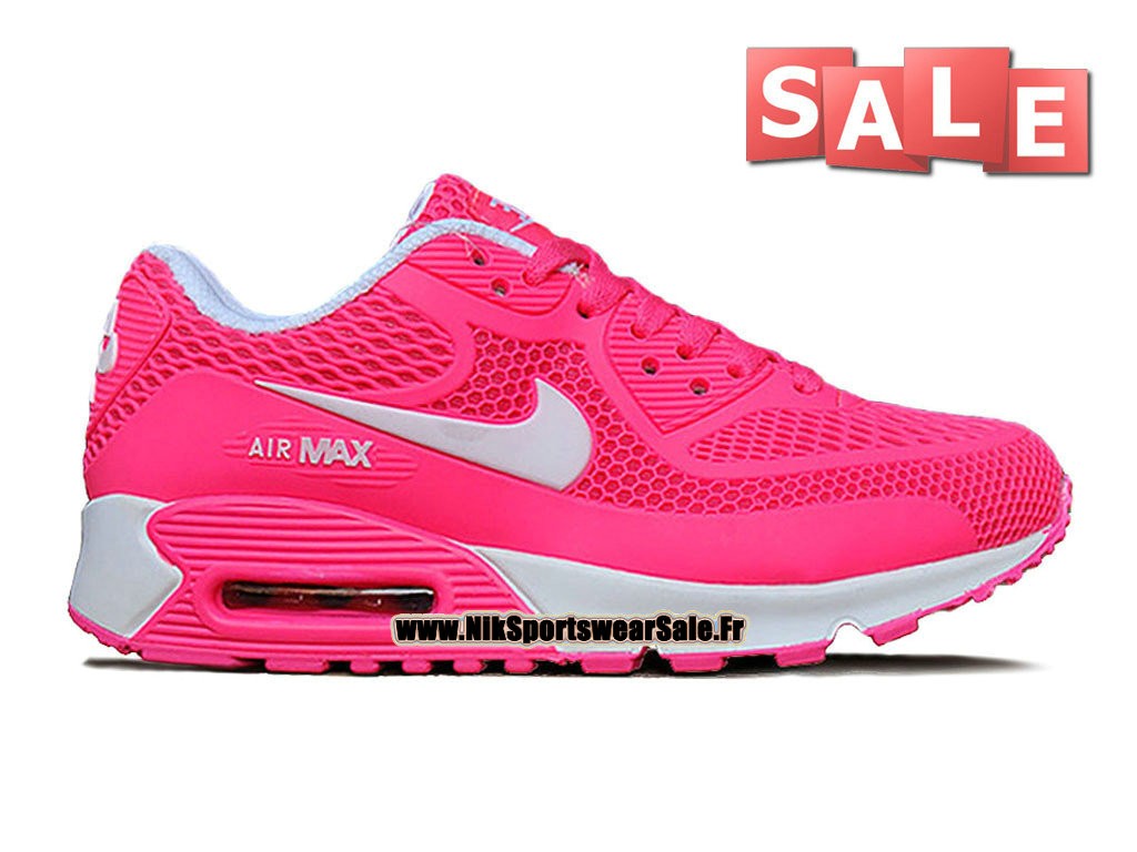 nike chaussures enfant fille nike chaussures enfant fille