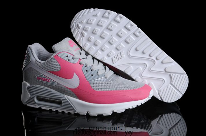 nike air max femme 39 nike air max femme 39