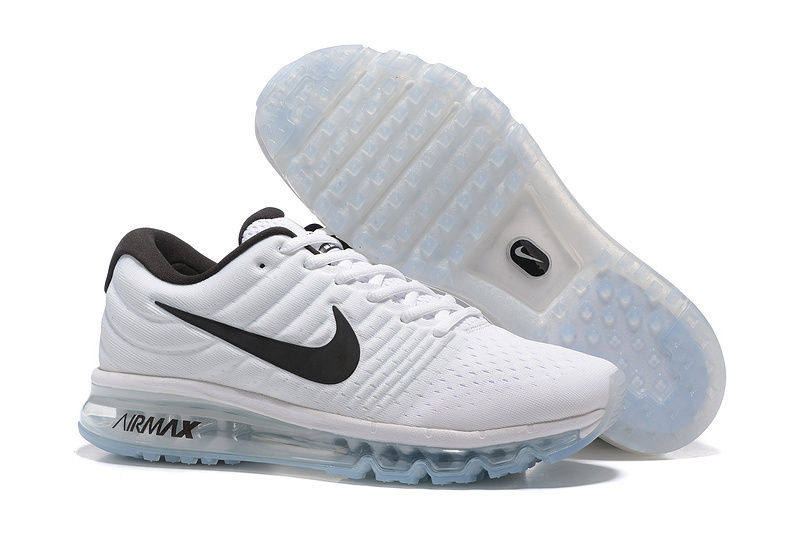 intersport air max homme jordan