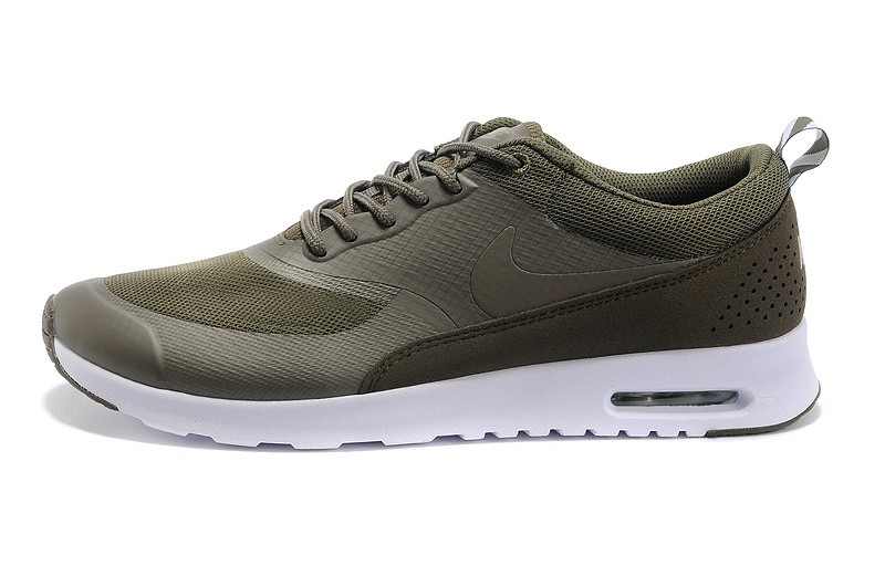 air max thea homme pas cher