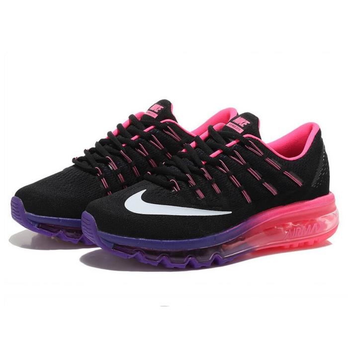 nike air max 2016 bordeaux