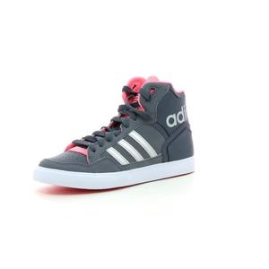 adidas femme haute