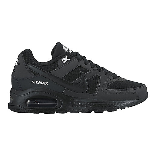 basket femme nike intersport