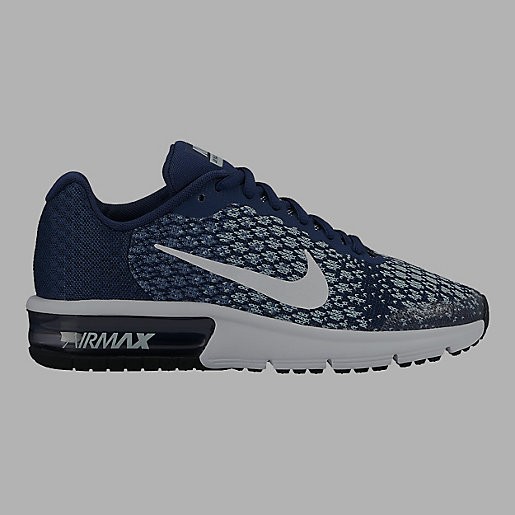 nike air max thea intersport