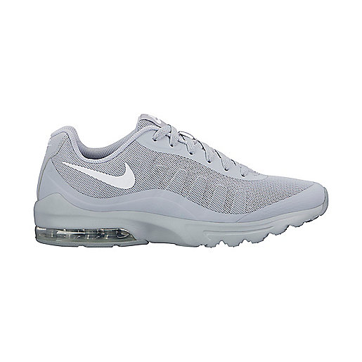 intersport nike air max axis