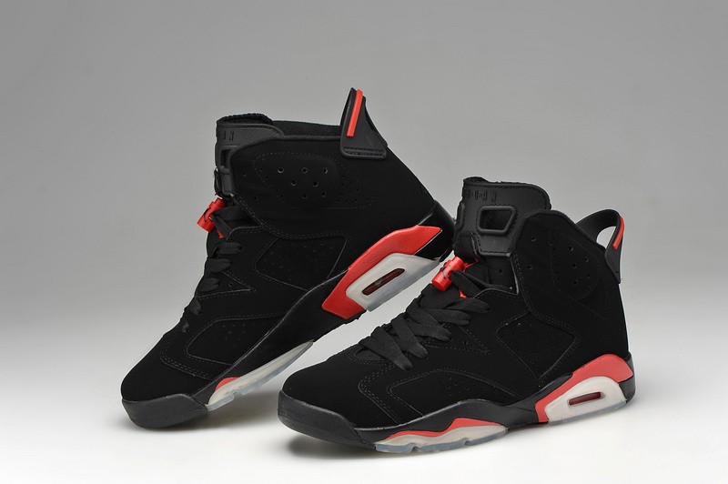 basket nike homme jordan