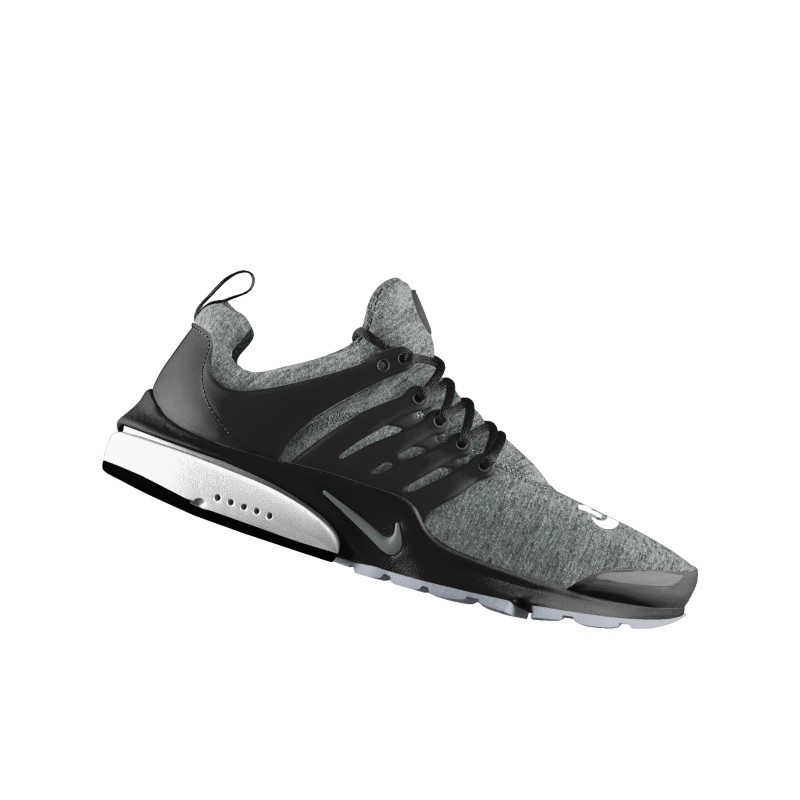 nike presto homme prix