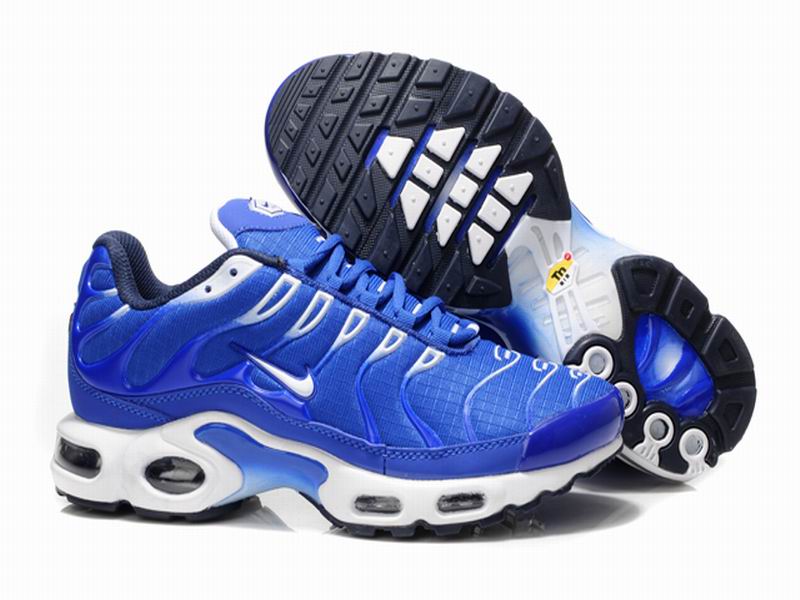 Nike basket requin hot sale
