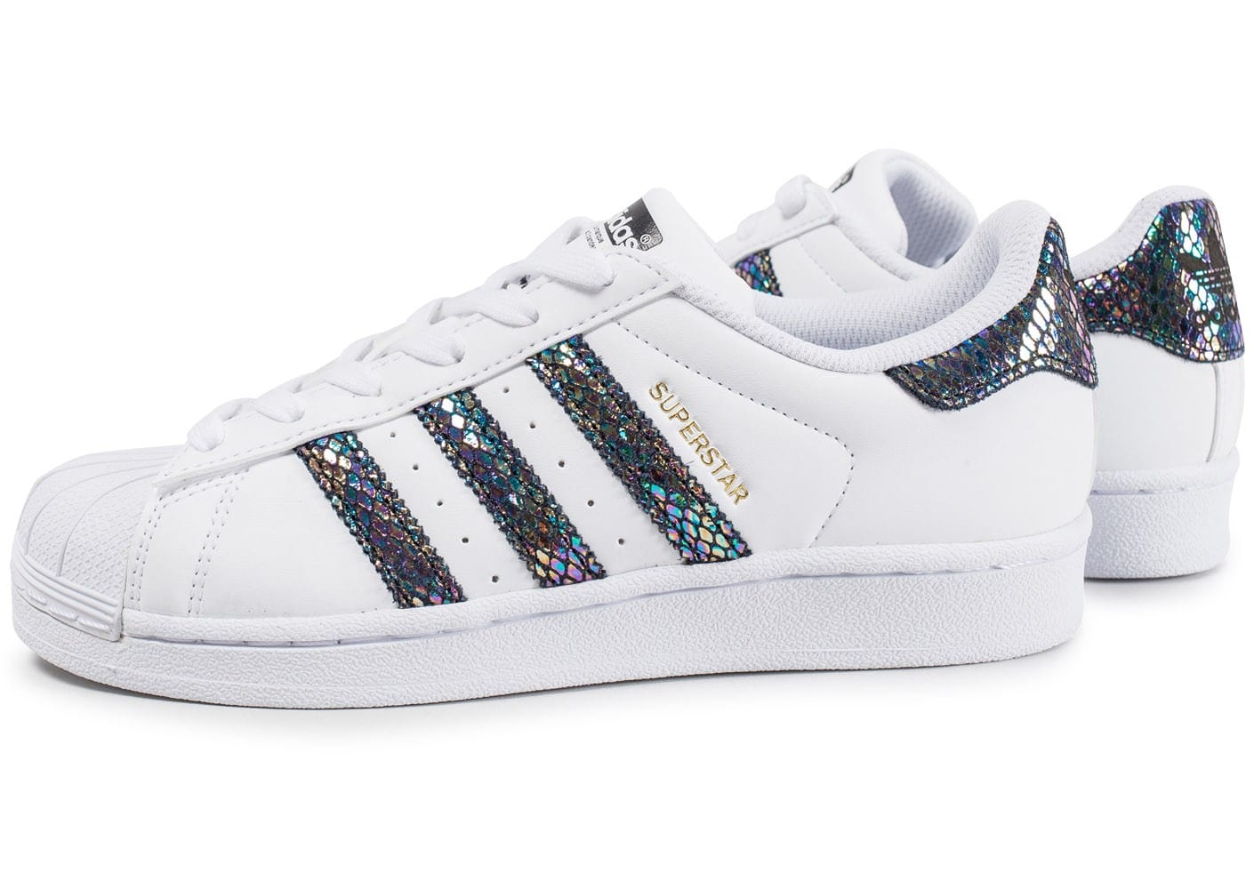 nike chaussure ado fille nike chaussure ado fille