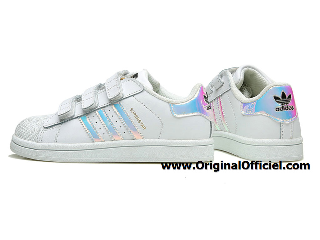 chaussure adidas fille chaussure adidas fille