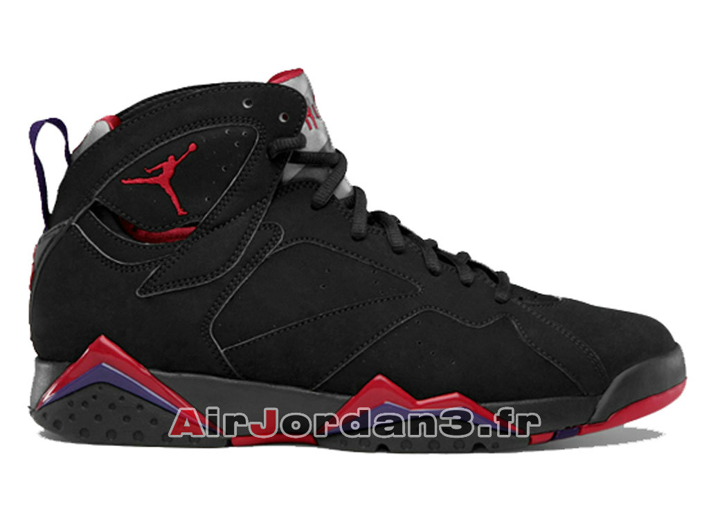 chaussure air jordan femme