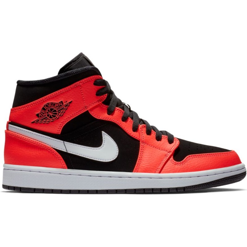 solde jordan homme