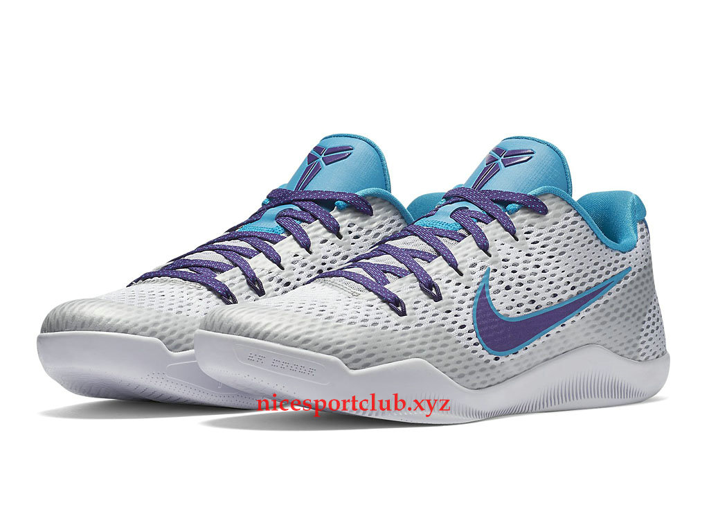 chaussure de basketball femme nike