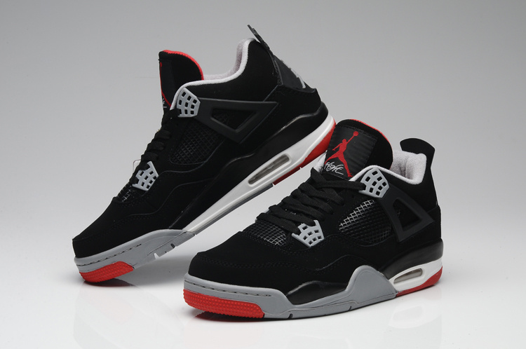 basket jordan homme noir