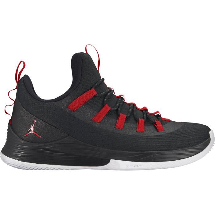 prix basket jordan homme