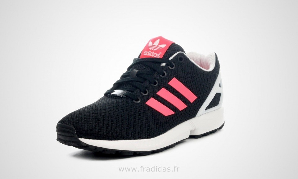 adidas femme intersport