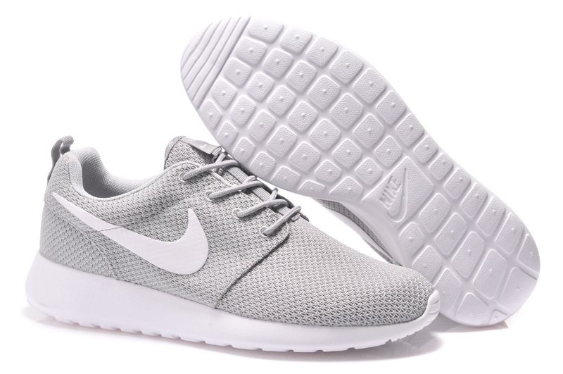 chaussure rosh run pas cher