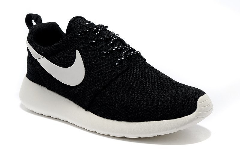 rosh run femme rose