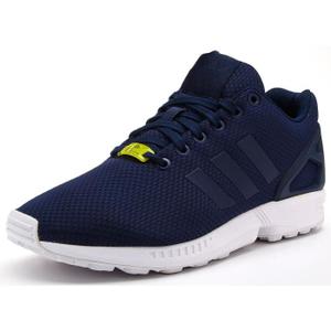 Soldes > chaussure adidas homme promo > en stock