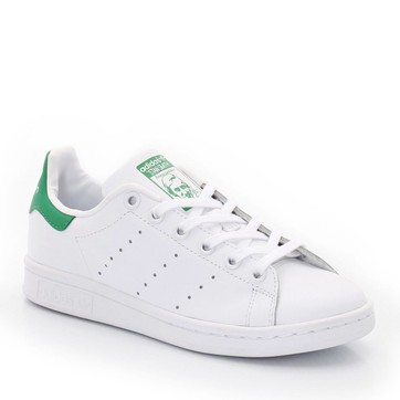 chaussure stan smith homme noir