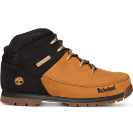timberland beef and broccoli