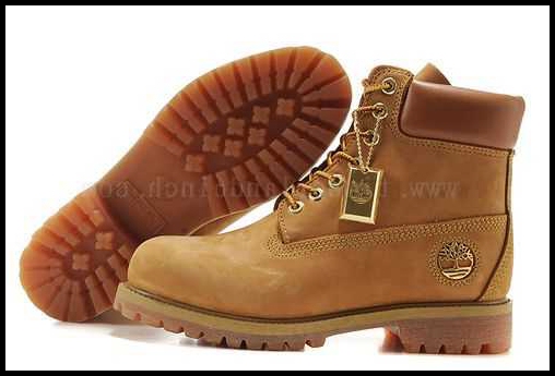 timberland pas cheres
