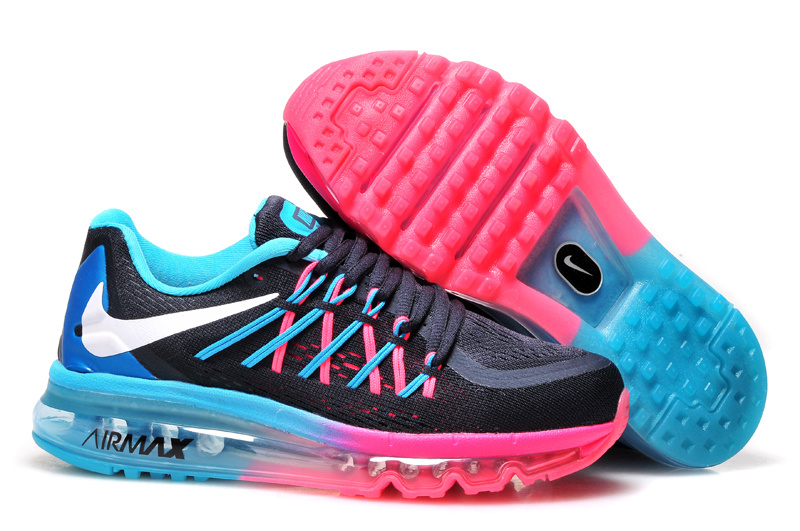doudoune nike femme 2015