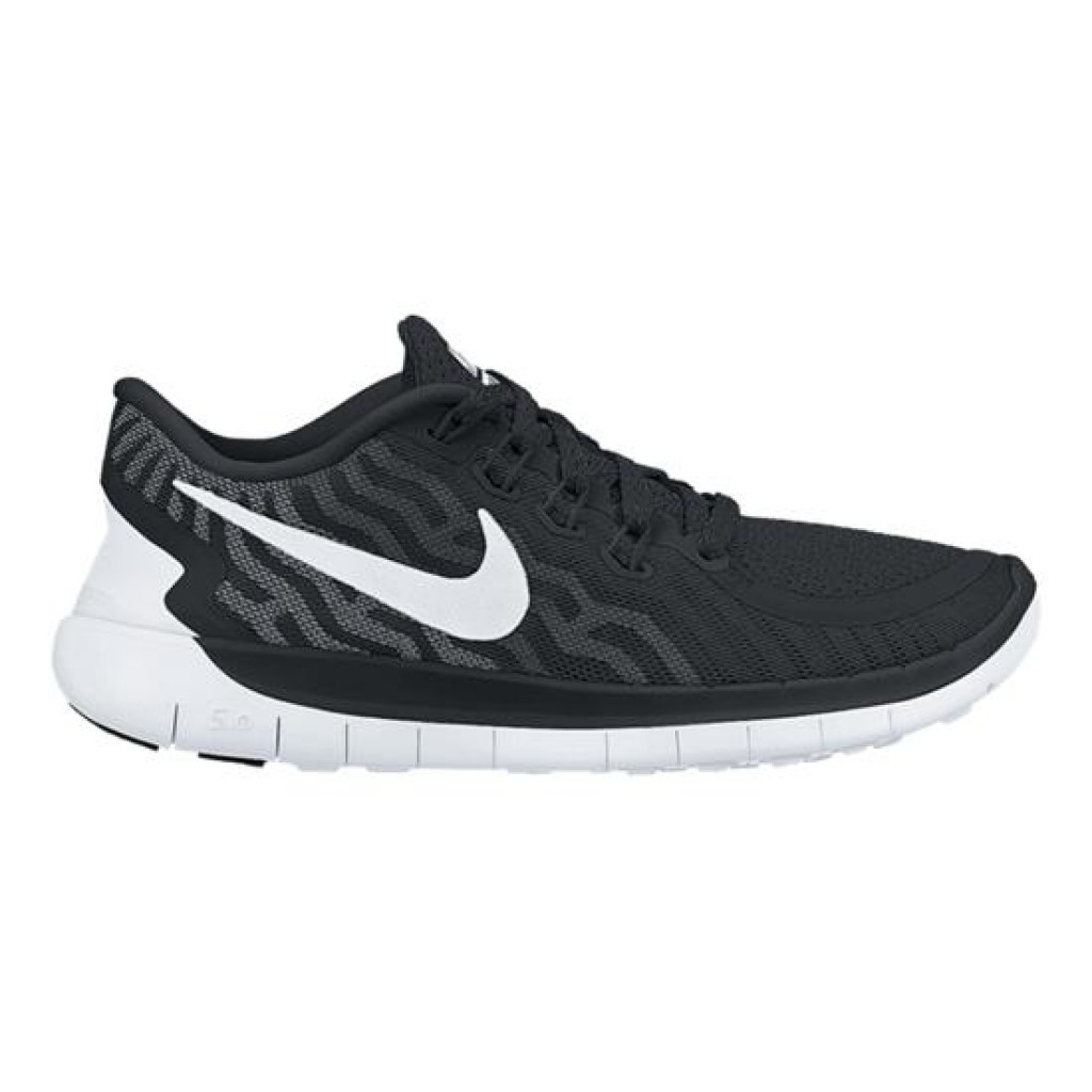 nike free run 4 femme 2017