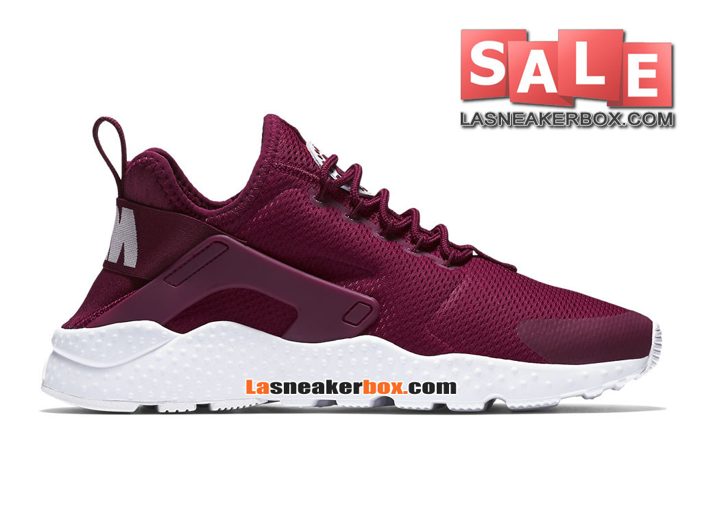 huarache fille pas cher