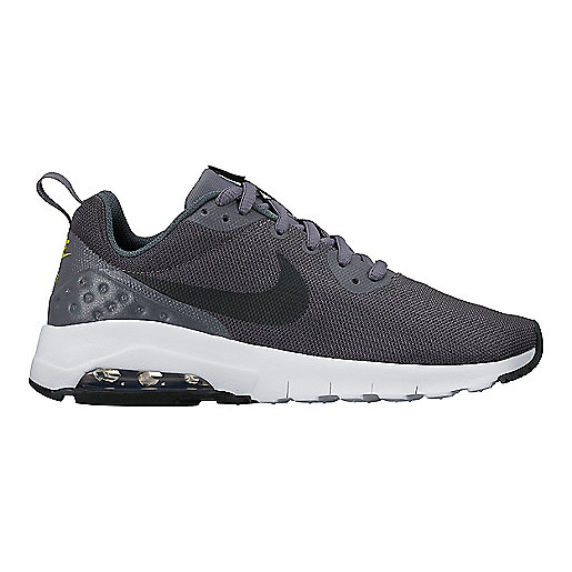 intersport nike thea