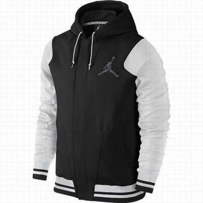 jogging air jordan homme