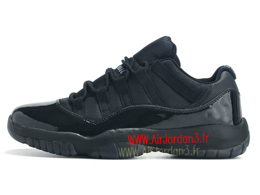 soldes jordan