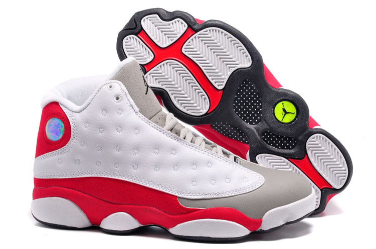 tennis jordan homme